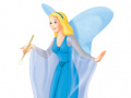 Mchezo Fairy: Coloring For Kids