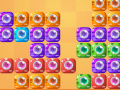 Mchezo Block Monsters 1010 Extreme