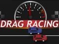Mchezo Drag Racing