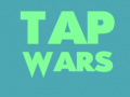 Mchezo Tap Wars