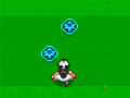 Mchezo Soccerdown Euro Cup 2016