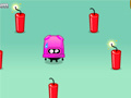 Mchezo Silly Ways To Die