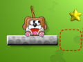 Mchezo Meet Puppy