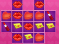 Mchezo Valentine