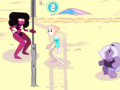 Mchezo Spike Squad