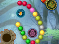 Mchezo Lost Island level pack