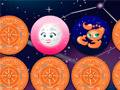 Mchezo Zodiac Memo Deluxe