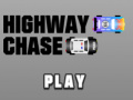 Mchezo Highway Chase