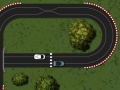 Mchezo Slot Car Challenge