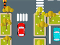 Mchezo Extreme Car Parking