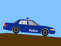 Mchezo Hill Climb Racing