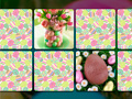 Mchezo Easter Memo Deluxe