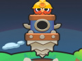 Mchezo Mr Miner