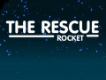 Mchezo The rescue Rocket