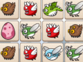 Mchezo Dragon Evolution