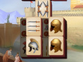 Mchezo Discover Ancient Rome