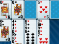 Mchezo Eight Off