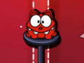 Mchezo Monster Rush  