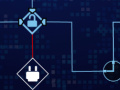 Mchezo Hacker Challenge