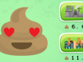 Mchezo Poop Clicker 2