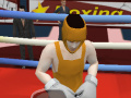 Mchezo Summer Sports: Boxing
