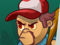 Mchezo Monster Hunter