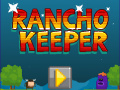 Mchezo Rancho Keeper