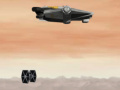 Mchezo Star Wars Rebels: Ghost Raid