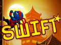 Mchezo Swift