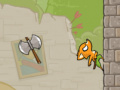 Mchezo Castle Dash  