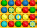 Mchezo Bottle Cap Match