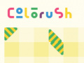 Mchezo Colorush