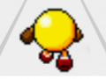 Mchezo Pacman Dash