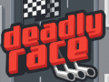 Mchezo Deadly Race