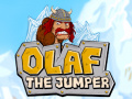 Mchezo Olaf the Jumper