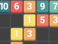 Mchezo Twelve