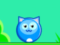 Mchezo Jumpocat