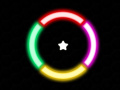 Mchezo Neon Switch