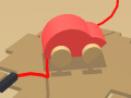 Mchezo Jump Doper