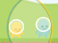 Mchezo Space Mates