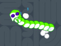 Mchezo Smart Slither
