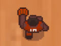 Mchezo Basketball Down
