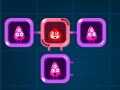 Mchezo Connect & Rescue