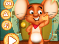 Mchezo Trap Mouse