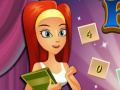 Mchezo Math Fun