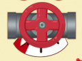Mchezo Super Plumber
