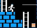 Mchezo Lode Runner
