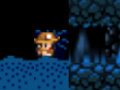 Mchezo Spelunky