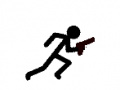 Mchezo Time to Kill