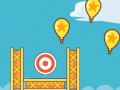 Mchezo Balloon Pop